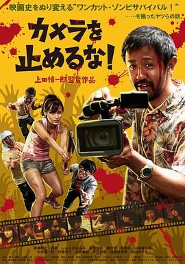 九九热线精品视频6一